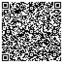 QR code with Willis Tile Works contacts