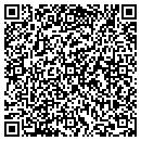 QR code with Culp Weaving contacts