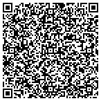 QR code with Cedar Terrace Mobile Home Park contacts