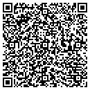 QR code with Liberty West Tractor contacts