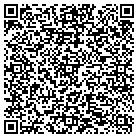 QR code with Alice's Charter Limo Service contacts