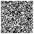 QR code with Lexington County Marriage Lcns contacts