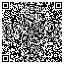 QR code with Woods Bonding Co contacts