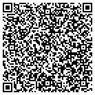 QR code with Tyco Electronics Power Group contacts