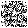QR code with Ametric contacts