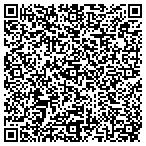 QR code with Community Management Service contacts
