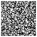 QR code with Stripe A Lot contacts