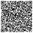 QR code with Anderson Rsort MGT Group LLC A contacts