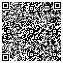 QR code with Suttons Funeral Home contacts