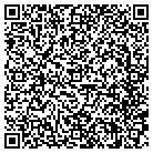 QR code with As My Whimsy Takes ME contacts