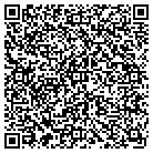 QR code with Grand Strand Baptist Church contacts