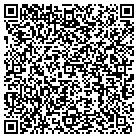 QR code with Ace Towing & Auto Parts contacts