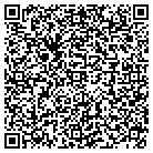 QR code with Main Street Shell Service contacts
