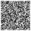 QR code with Mango Bleu Salon contacts