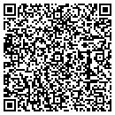 QR code with Essie's Coin contacts