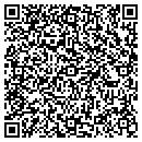 QR code with Randy & Larry LLC contacts