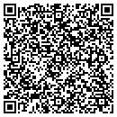 QR code with Personal Touch contacts