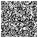 QR code with Pratt's Auto Sales contacts