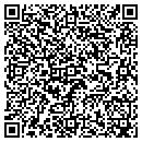 QR code with C T Lowndes & Co contacts
