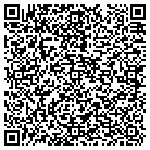 QR code with Vermillion Grading & Landclr contacts