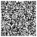 QR code with Aimin' High Dance Co contacts