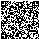 QR code with Pineview Exxon contacts