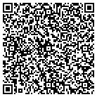 QR code with Quality Satellite Service contacts