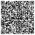 QR code with Golden Cue Recreation contacts
