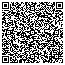 QR code with Nix Racing Tires contacts