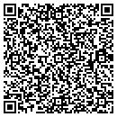 QR code with Bob Dhillon contacts