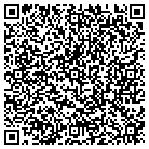 QR code with Engineered Systems contacts