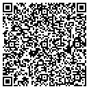 QR code with Loris Motel contacts