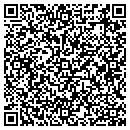 QR code with Emelines Heirloom contacts