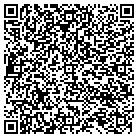 QR code with Miller Lonnie Construction LLC contacts