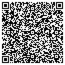 QR code with Limo Scene contacts