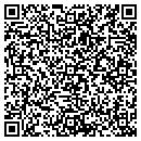 QR code with PCS Center contacts