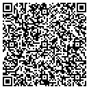 QR code with Robeys Wicker N More contacts
