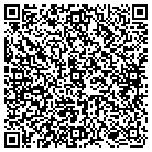 QR code with Park Place Properties Charl contacts