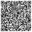 QR code with Thermal Electric Co contacts