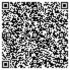 QR code with Comprehensive Family Care contacts