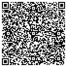 QR code with Copleston Copey Ins Invstmnt contacts