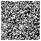 QR code with Gilstrap Levis Re & Insur contacts