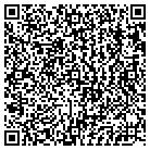 QR code with Acmee Technology Corp contacts
