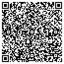 QR code with Textile Restorations contacts