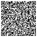 QR code with Cecil Moore contacts