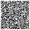 QR code with Northside Place contacts