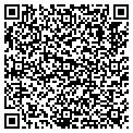 QR code with Mr B contacts