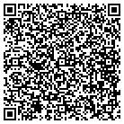 QR code with Strand Communications contacts