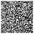 QR code with Walsh Locksmith LLC contacts