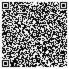 QR code with Commonwealth Financial Group contacts